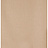 Ткань Holland & Sherry Wool Felt DE11953