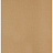 Ткань Holland & Sherry Wool Felt DE11954