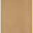 Ткань Holland & Sherry Wool Felt DE11954