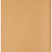 Ткань Holland & Sherry Wool Felt DE11955