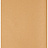 Ткань Holland & Sherry Wool Felt DE11955