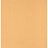 Ткань Holland & Sherry Wool Felt DE11956