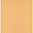 Ткань Holland & Sherry Wool Felt DE11956