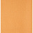 Ткань Holland & Sherry Wool Felt DE11957