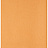 Ткань Holland & Sherry Wool Felt DE11957