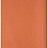 Ткань Holland & Sherry Wool Felt DE11958