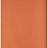 Ткань Holland & Sherry Wool Felt DE11958