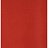 Ткань Holland & Sherry Wool Felt DE11959