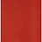 Ткань Holland & Sherry Wool Felt DE11959