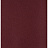 Ткань Holland & Sherry Wool Felt DE11960