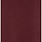 Ткань Holland & Sherry Wool Felt DE11960