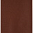 Ткань Holland & Sherry Wool Felt DE11961