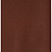 Ткань Holland & Sherry Wool Felt DE11961
