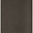 Ткань Holland & Sherry Wool Felt DE11962