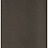 Ткань Holland & Sherry Wool Felt DE11962