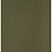 Ткань Holland & Sherry Wool Felt DE11963