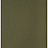 Ткань Holland & Sherry Wool Felt DE11963