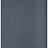 Ткань Holland & Sherry Wool Felt DE11964