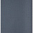 Ткань Holland & Sherry Wool Felt DE11964