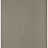 Ткань Holland & Sherry Wool Felt DE11965