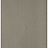 Ткань Holland & Sherry Wool Felt DE11965