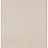 Ткань Holland & Sherry Wool Felt DE11966