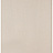 Ткань Holland & Sherry Wool Felt DE11966