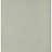 Ткань Holland & Sherry Wool Felt DE11967