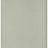 Ткань Holland & Sherry Wool Felt DE11967