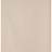 Ткань Holland & Sherry Wool Felt DE11968