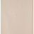 Ткань Holland & Sherry Wool Felt DE11968