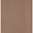 Ткань Holland & Sherry Wool Felt DE11969