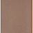 Ткань Holland & Sherry Wool Felt DE11969