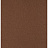Ткань Holland & Sherry Wool Felt DE11970