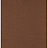 Ткань Holland & Sherry Wool Felt DE11970