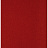 Ткань Holland & Sherry Wool Felt DE11971