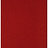 Ткань Holland & Sherry Wool Felt DE11971