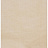 Ткань Holland & Sherry Silk Velvet DE10391