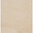 Ткань Holland & Sherry Silk Velvet DE10391