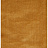 Ткань Holland & Sherry Silk Velvet DE10389