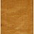 Ткань Holland & Sherry Silk Velvet DE10389