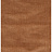 Ткань Holland & Sherry Silk Velvet DE10387