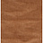 Ткань Holland & Sherry Silk Velvet DE10387