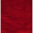 Ткань Holland & Sherry Silk Velvet DE10397