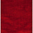 Ткань Holland & Sherry Silk Velvet DE10397