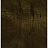 Ткань Holland & Sherry Silk Velvet DE10395