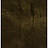 Ткань Holland & Sherry Silk Velvet DE10395