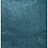 Ткань Holland & Sherry Silk Velvet DE10393