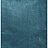 Ткань Holland & Sherry Silk Velvet DE10393