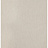 Ткань Holland & Sherry Silk Velvet DE12405